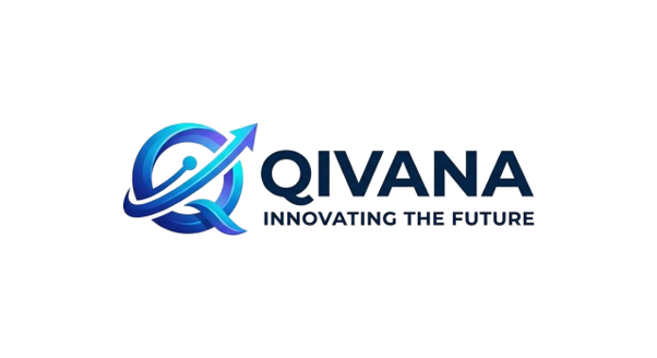 Qivana