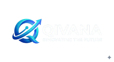 Qivana