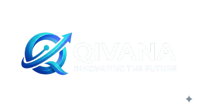 Qivana