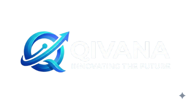 Qivana